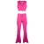 Barbie72296580120401  + 5,00€ 