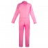 Costume de film Barbie Cos, robe de Barbie, collant, Costume de Cosplay