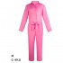 Costume de film Barbie Cos, robe de Barbie, collant, Costume de Cosplay